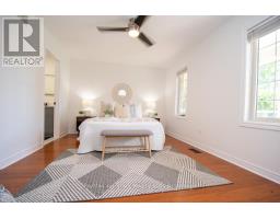 48 Brule Lakeway, Georgina, ON L0E1L0 Photo 19