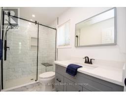 48 Brule Lakeway, Georgina, ON L0E1L0 Photo 20