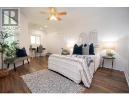 48 Brule Lakeway, Georgina, ON L0E1L0 Photo 21