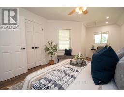 48 Brule Lakeway, Georgina, ON L0E1L0 Photo 22