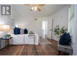 48 Brule Lakeway, Georgina, ON L0E1L0 Photo 23
