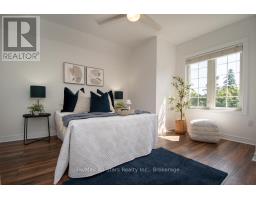 48 Brule Lakeway, Georgina, ON L0E1L0 Photo 24