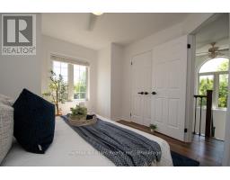 48 Brule Lakeway, Georgina, ON L0E1L0 Photo 25