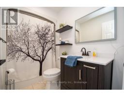48 Brule Lakeway, Georgina, ON L0E1L0 Photo 26