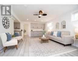 48 Brule Lakeway, Georgina, ON L0E1L0 Photo 27