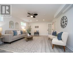 48 Brule Lakeway, Georgina, ON L0E1L0 Photo 28