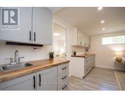 48 Brule Lakeway, Georgina, ON L0E1L0 Photo 29