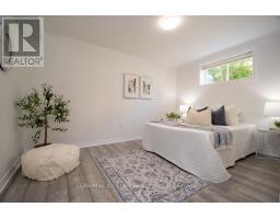 48 Brule Lakeway, Georgina, ON L0E1L0 Photo 30