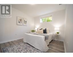 48 Brule Lakeway, Georgina, ON L0E1L0 Photo 31