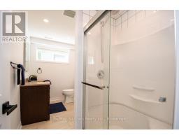 48 Brule Lakeway, Georgina, ON L0E1L0 Photo 32