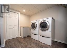 48 Brule Lakeway, Georgina, ON L0E1L0 Photo 33