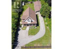 48 Brule Lakeway, Georgina, ON L0E1L0 Photo 34