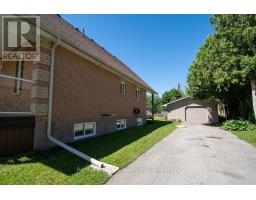 48 Brule Lakeway, Georgina, ON L0E1L0 Photo 35