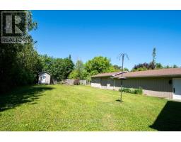 48 Brule Lakeway, Georgina, ON L0E1L0 Photo 36
