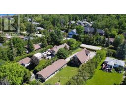 48 Brule Lakeway, Georgina, ON L0E1L0 Photo 37