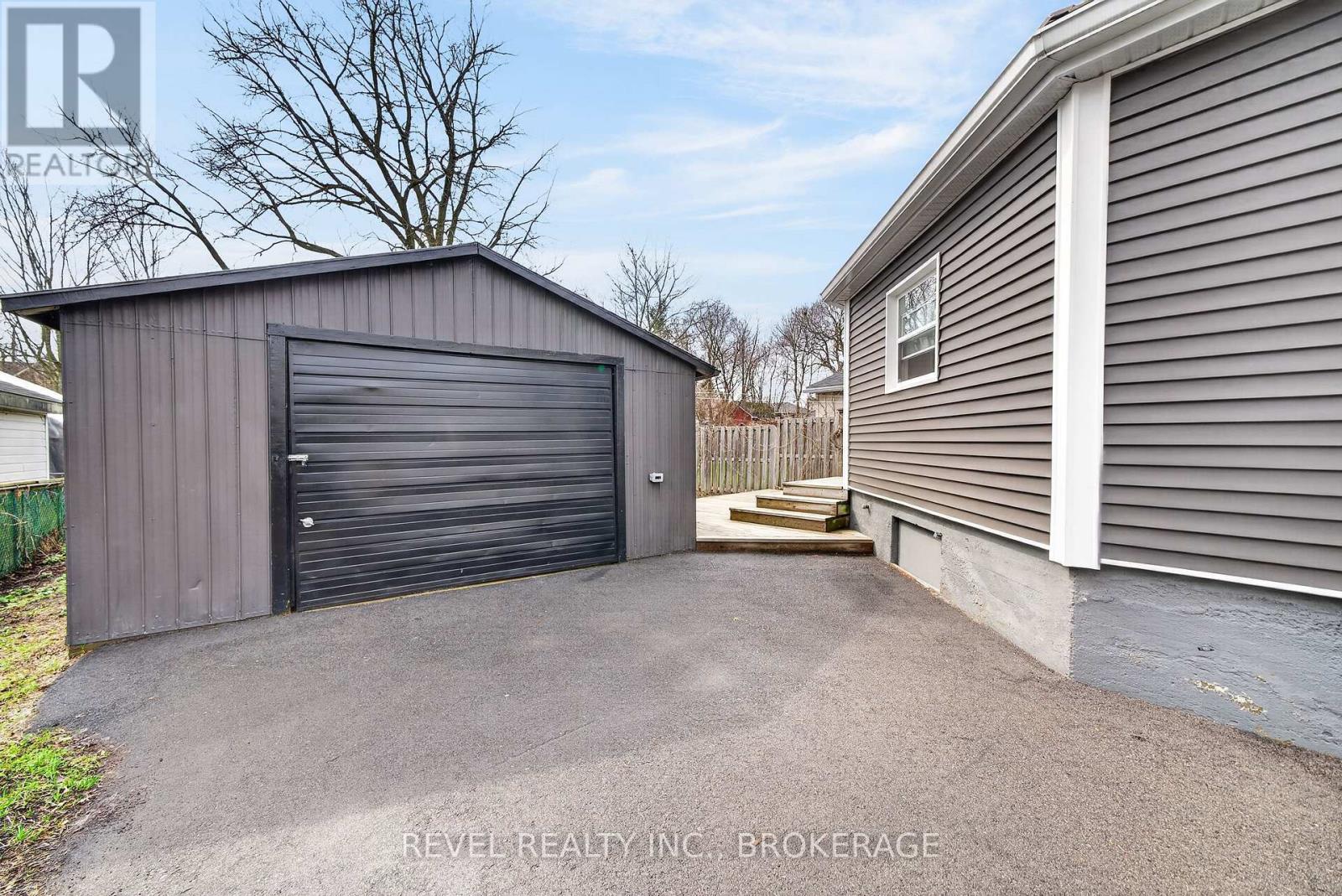 38 BENNETT STREET - 5