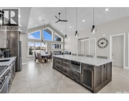 7 Loewen Court, Warman, SK S0K0A1 Photo 18