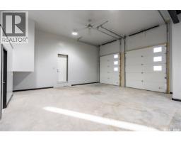 5pc Ensuite bath - 7 Loewen Court, Warman, SK S0K0A1 Photo 7