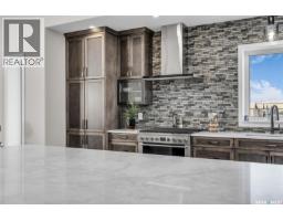Storage - 7 Loewen Court, Warman, SK S0K0A1 Photo 15