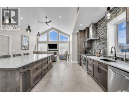 7 Loewen Court, Warman, SK S0K0A1 Photo 17