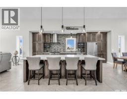 Laundry room - 7 Loewen Court, Warman, SK S0K0A1 Photo 13