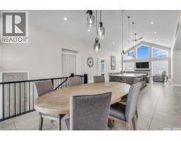 7 Loewen Court, Warman, SK S0K0A1 Photo 19