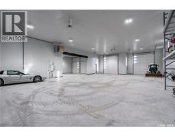 Primary Bedroom - 7 Loewen Court, Warman, SK S0K0A1 Photo 6