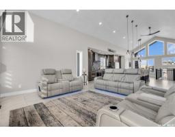 7 Loewen Court, Warman, SK S0K0A1 Photo 22