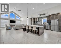 4pc Bathroom - 7 Loewen Court, Warman, SK S0K0A1 Photo 12