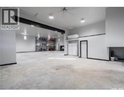 3pc Bathroom - 7 Loewen Court, Warman, SK S0K0A1 Photo 8