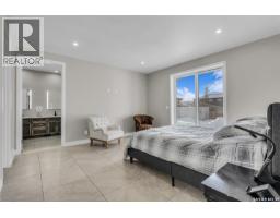 7 Loewen Court, Warman, SK S0K0A1 Photo 23