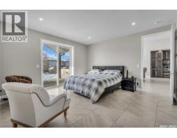 7 Loewen Court, Warman, SK S0K0A1 Photo 24