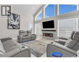 7 Loewen Court, Warman, SK S0K0A1 Photo 21