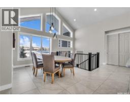 7 Loewen Court, Warman, SK S0K0A1 Photo 20