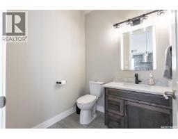7 Loewen Court, Warman, SK S0K0A1 Photo 29