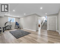 7 Loewen Court, Warman, SK S0K0A1 Photo 35