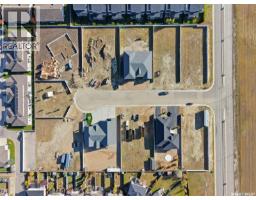 7 Loewen Court, Warman, SK S0K0A1 Photo 43