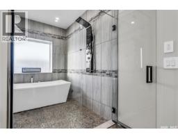 7 Loewen Court, Warman, SK S0K0A1 Photo 28
