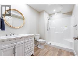 7 Loewen Court, Warman, SK S0K0A1 Photo 36