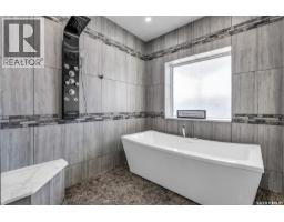 7 Loewen Court, Warman, SK S0K0A1 Photo 27