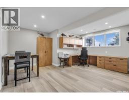 7 Loewen Court, Warman, SK S0K0A1 Photo 37