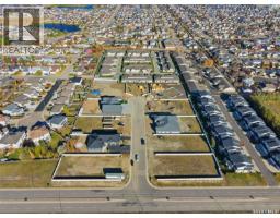 7 Loewen Court, Warman, SK S0K0A1 Photo 44