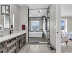 7 Loewen Court, Warman, SK S0K0A1 Photo 26