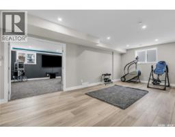 7 Loewen Court, Warman, SK S0K0A1 Photo 31