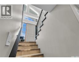 7 Loewen Court, Warman, SK S0K0A1 Photo 30