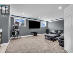 7 Loewen Court, Warman, SK S0K0A1 Photo 32