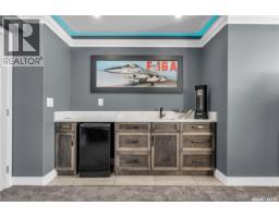 7 Loewen Court, Warman, SK S0K0A1 Photo 34