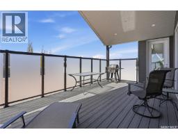 7 Loewen Court, Warman, SK S0K0A1 Photo 48