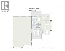 7 Loewen Court, Warman, SK S0K0A1 Photo 57
