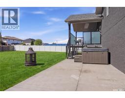 7 Loewen Court, Warman, SK S0K0A1 Photo 50